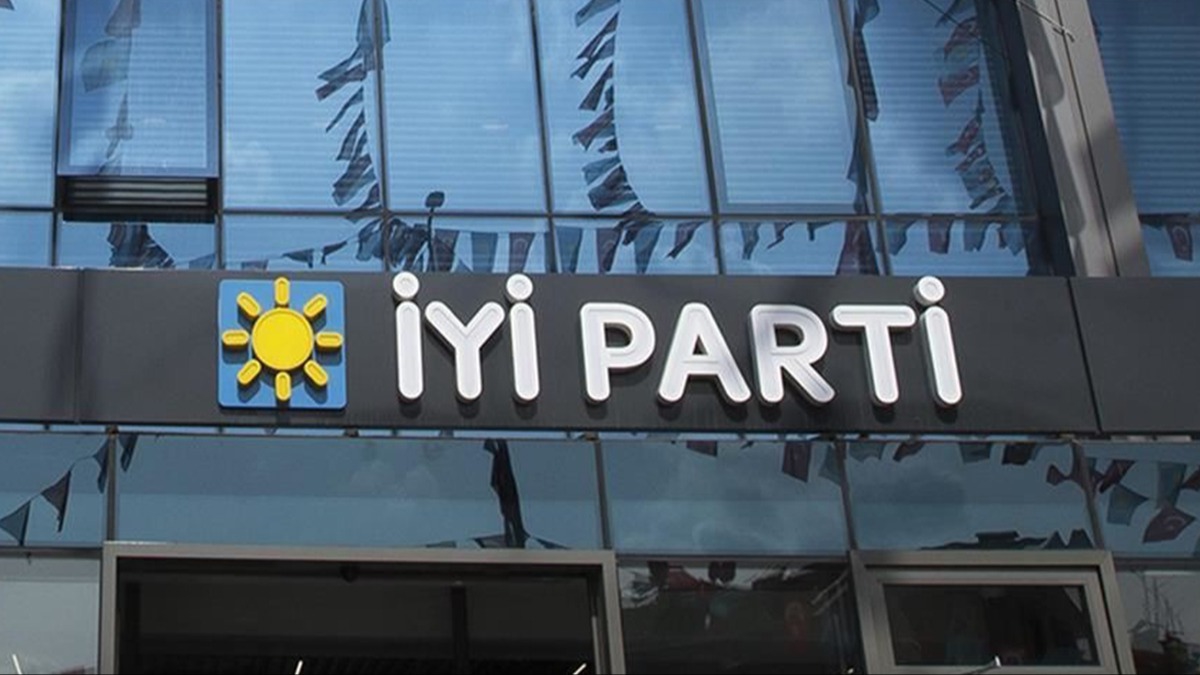 Y Parti'den MHP'nin ittifak arsna cevap