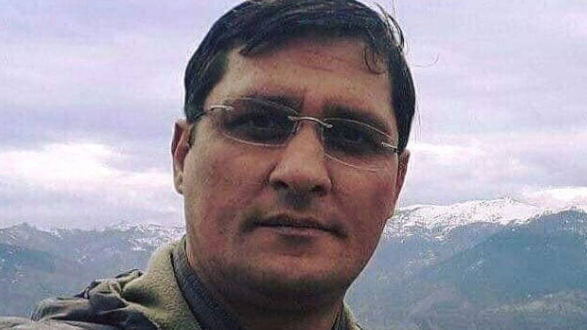 ehit Ferhat Gedik'in annesi olunu fedakarlklaryla anyor