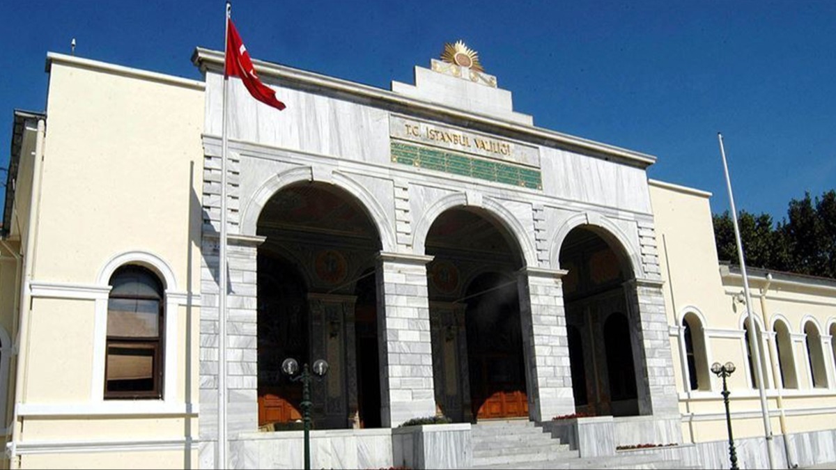 Annesi tarafndan kt muameleye urad iddia edilen zihinsel engelli gen koruma altna alnd
