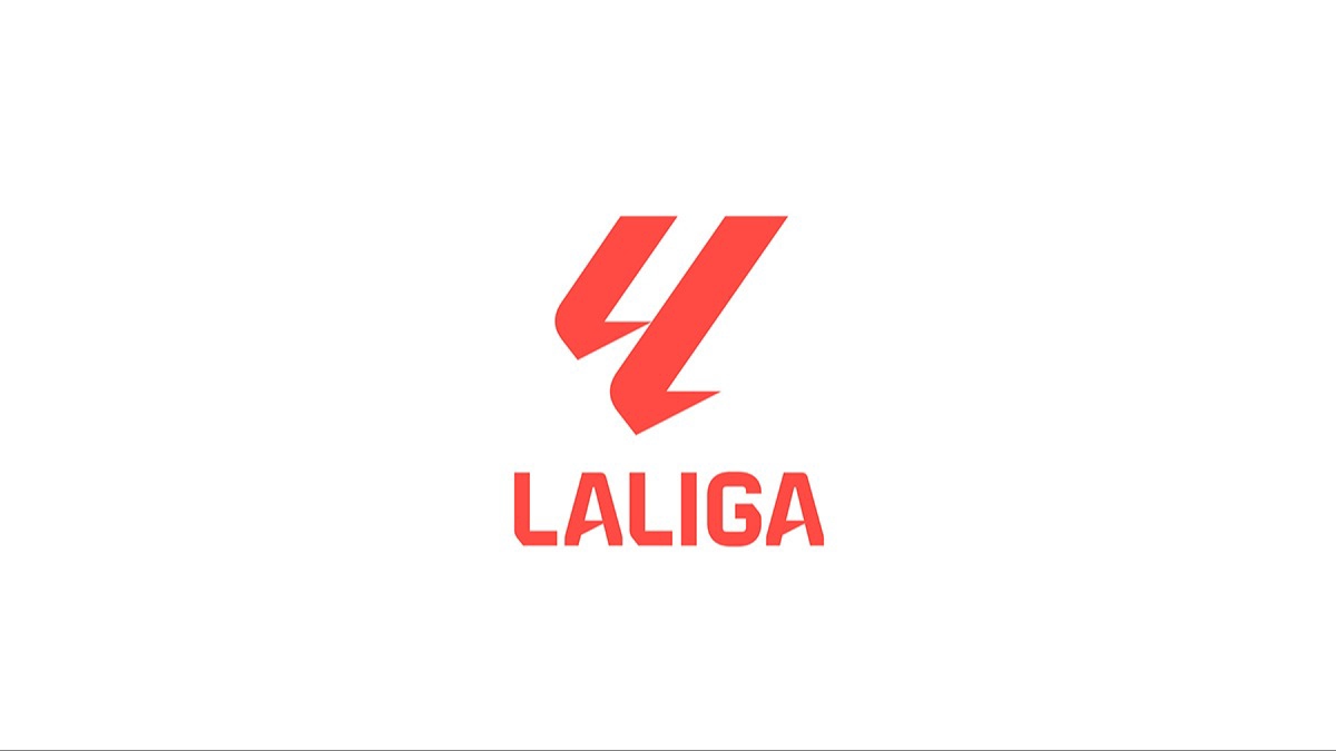 La Liga, PSG'yi AB'ye ikayet etti