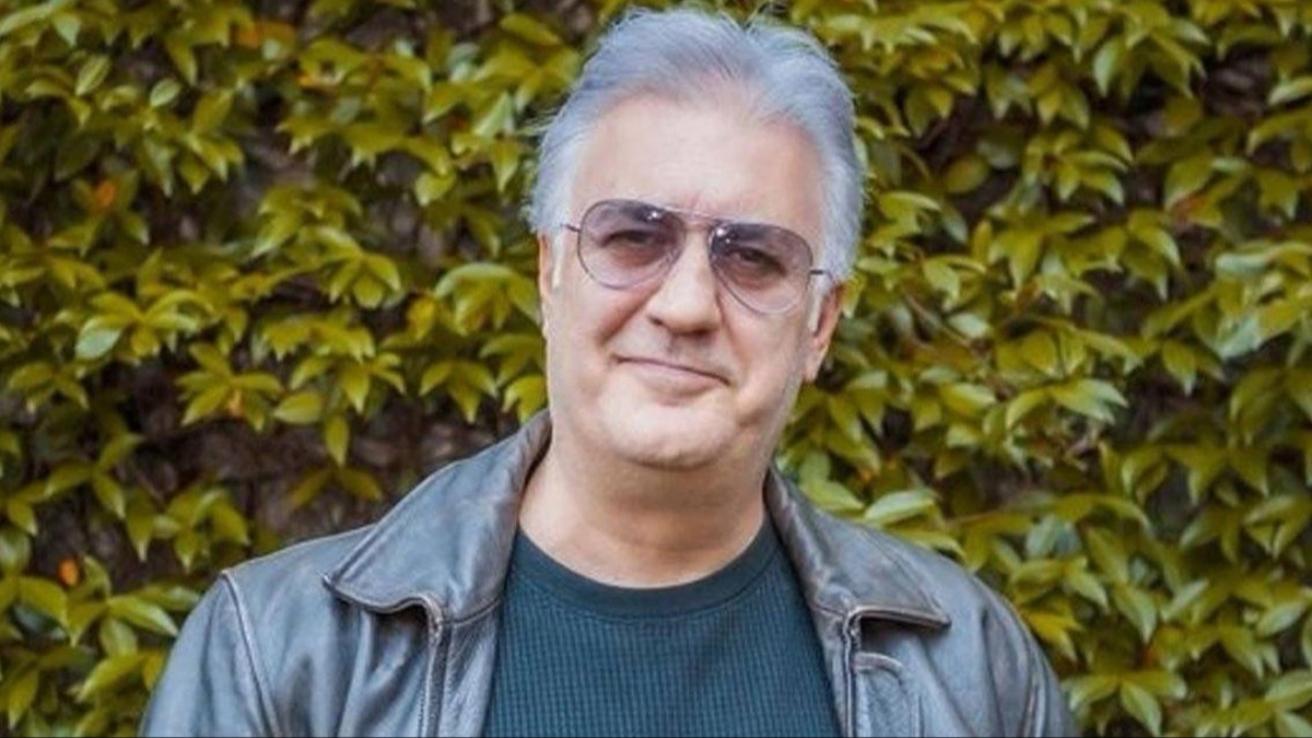 MHP'den Tamer Karadal'y hedefe koyanlara sert tepki: Karn arnz milliyeti olmas