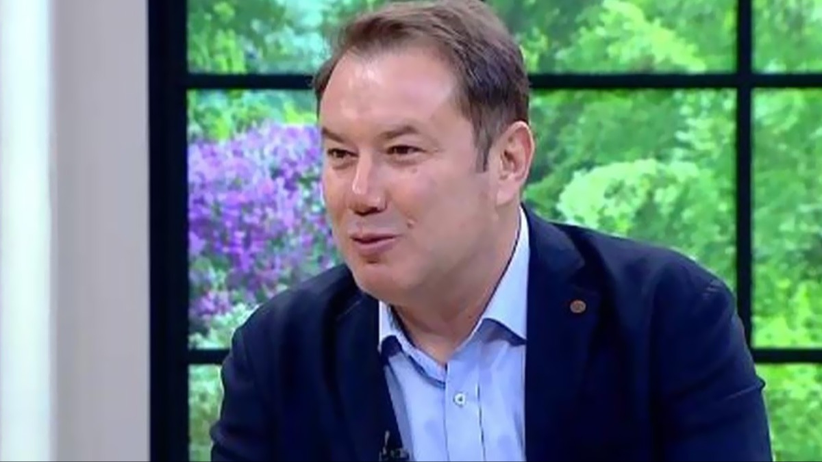 oray Uzun Yolda ka yl srd? oray Uzun Yolda ne zaman ekildi?