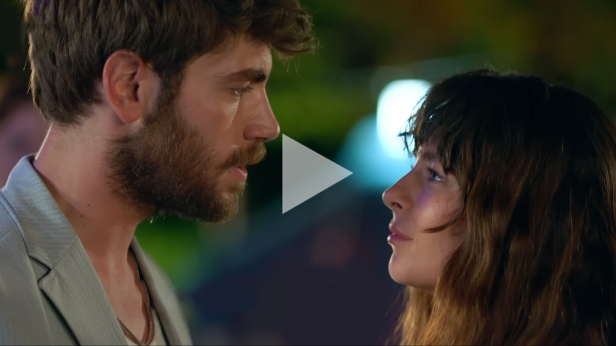Vermem Seni Ellere final blm izle 9. blm! Vermem Seni Ellere 9. Blm full izle!
