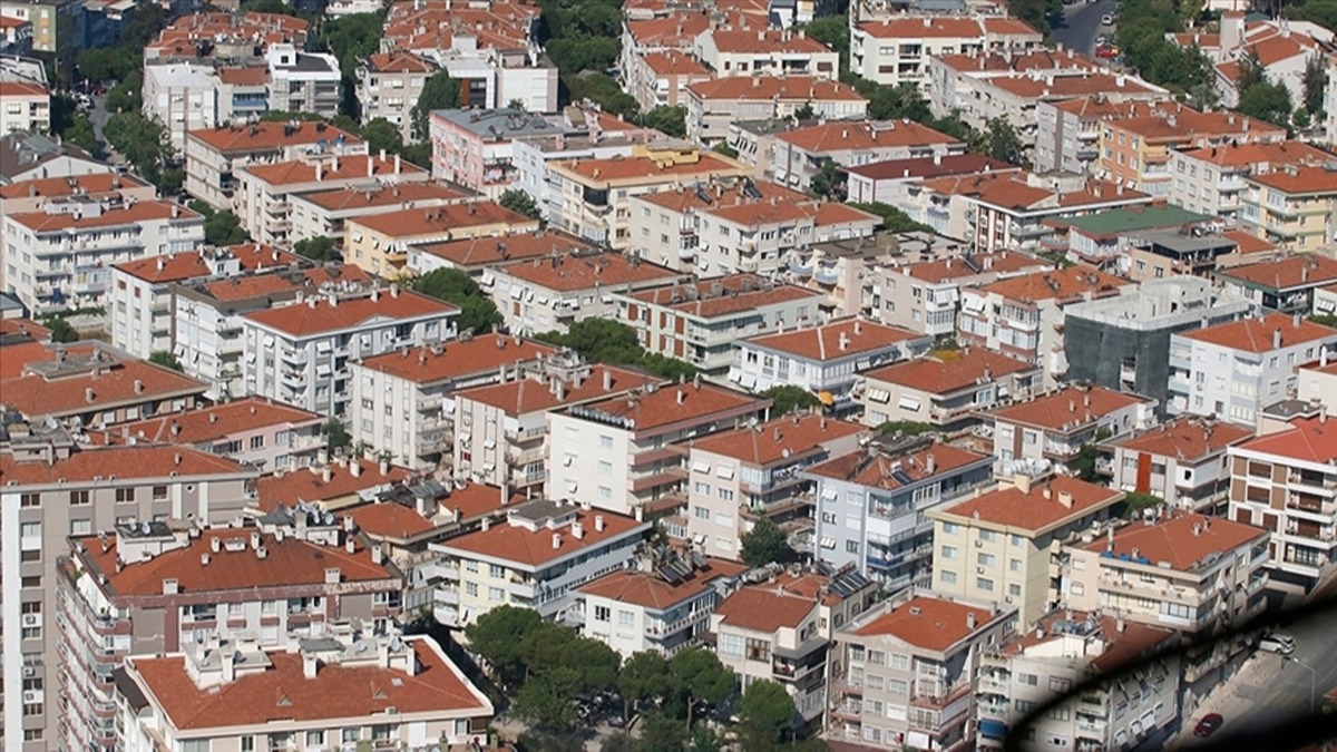 Fahi kiraya ceza geliyor