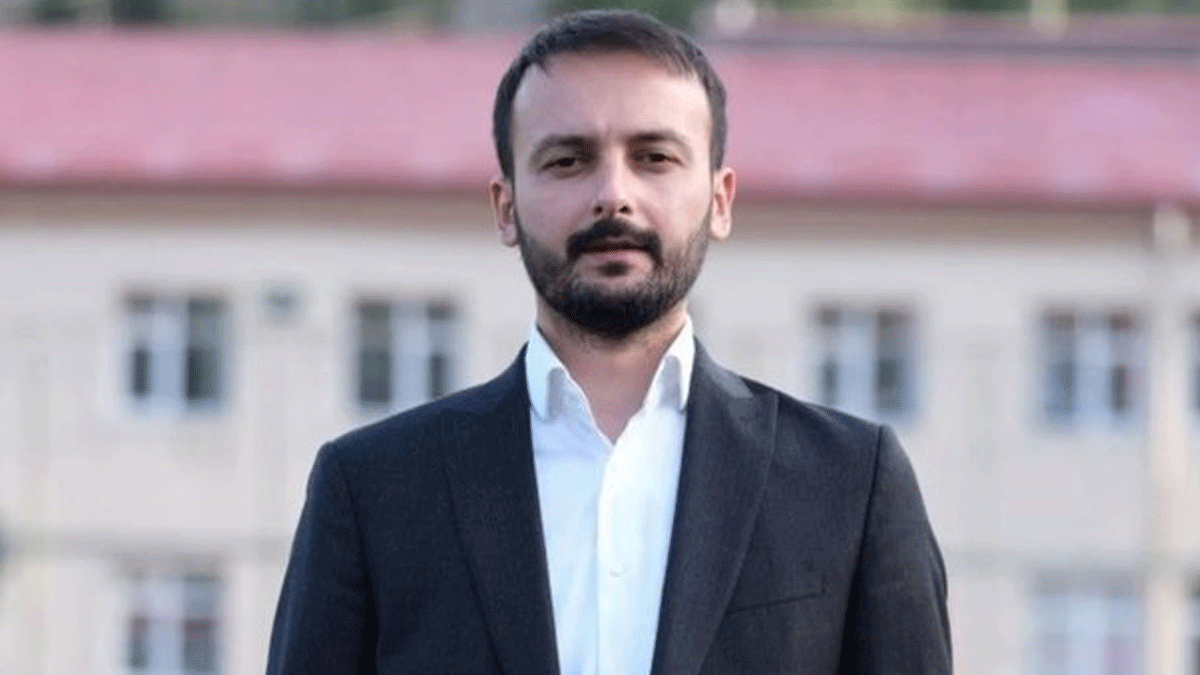 Giresunspor Basın Sözcüsü Emrullah Ekiz, taraftarlardan destek istedi