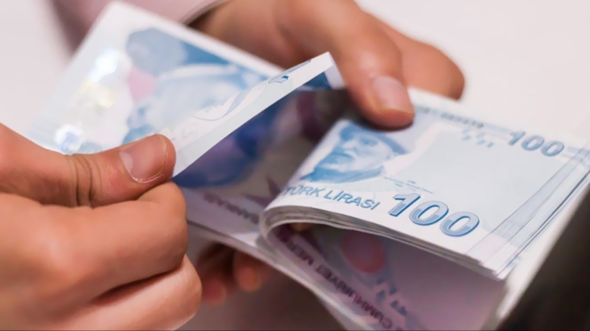 SED yardm 2023 Austos demeleri ne zaman yatacak? e-Devlet SED yardm sorgulama ekran