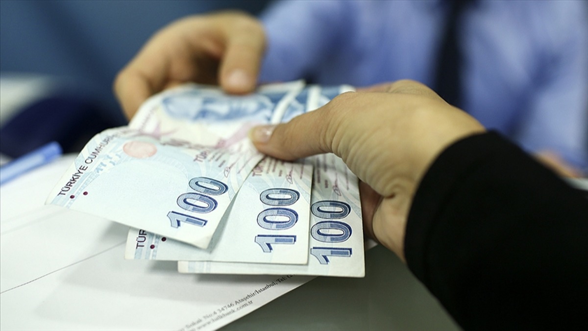 Engellilere bireysel eitim destei aylk 3 bin 147 lira oldu