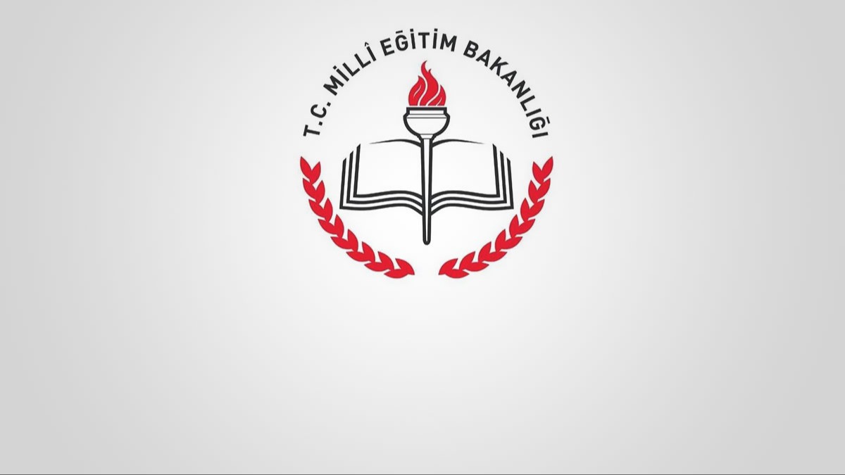 retmen e durumu tayini 2023 yaz dnemi zr grubu kontenjanlar! 2023 Austos mazeret tayini kontenjanlar