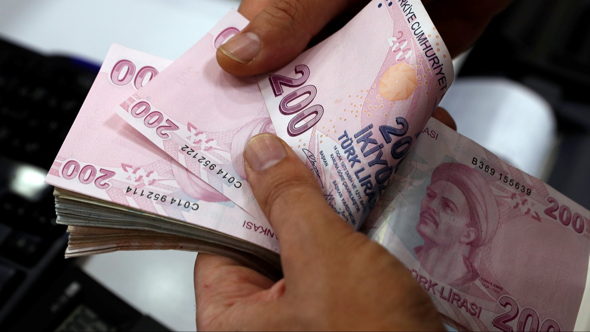 6 milyon memur ve memur emeklisinin gözü bu kararda! Teklif belli oluyor