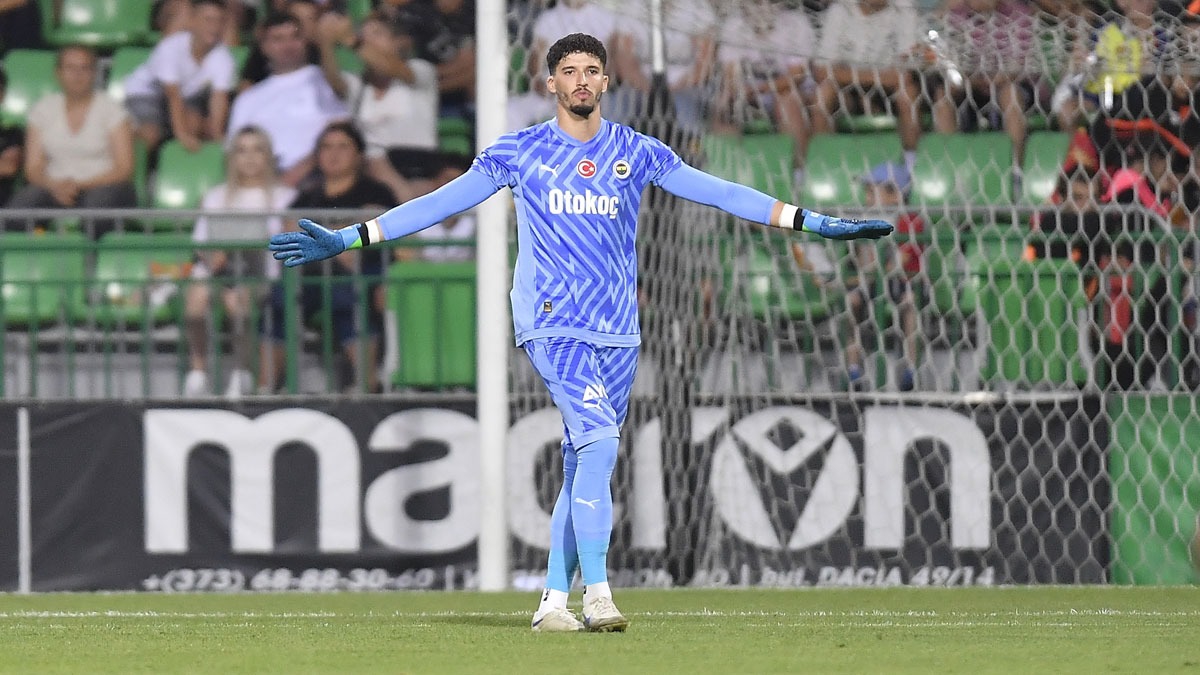 Altay Bayndr iin seim zaman