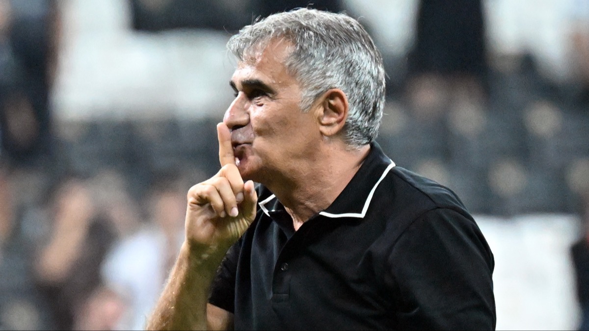 enol Gne'ten Dinamo Kiev ve Mircea Lucescu aklamas