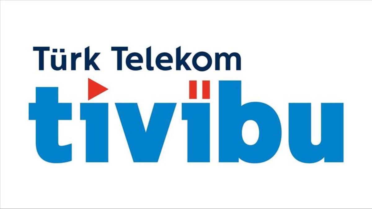 Tivibu'da ilk ay bedava kampanyası