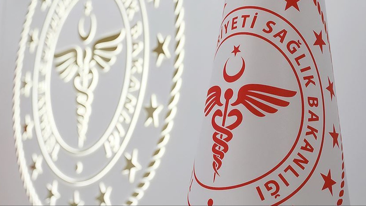 Baz salk kurulular iin yeni karar! Geici istisnalar salanacak
