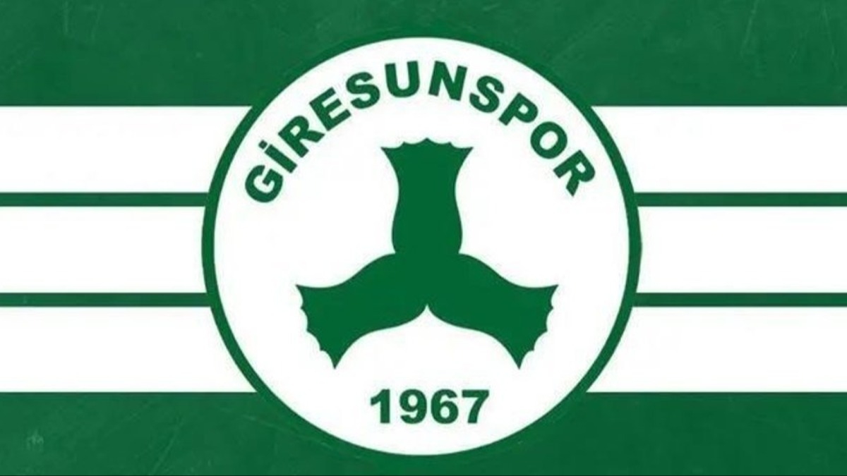 Giresunspor Kulbnde ynetim kurulu olaanst kongre karar ald