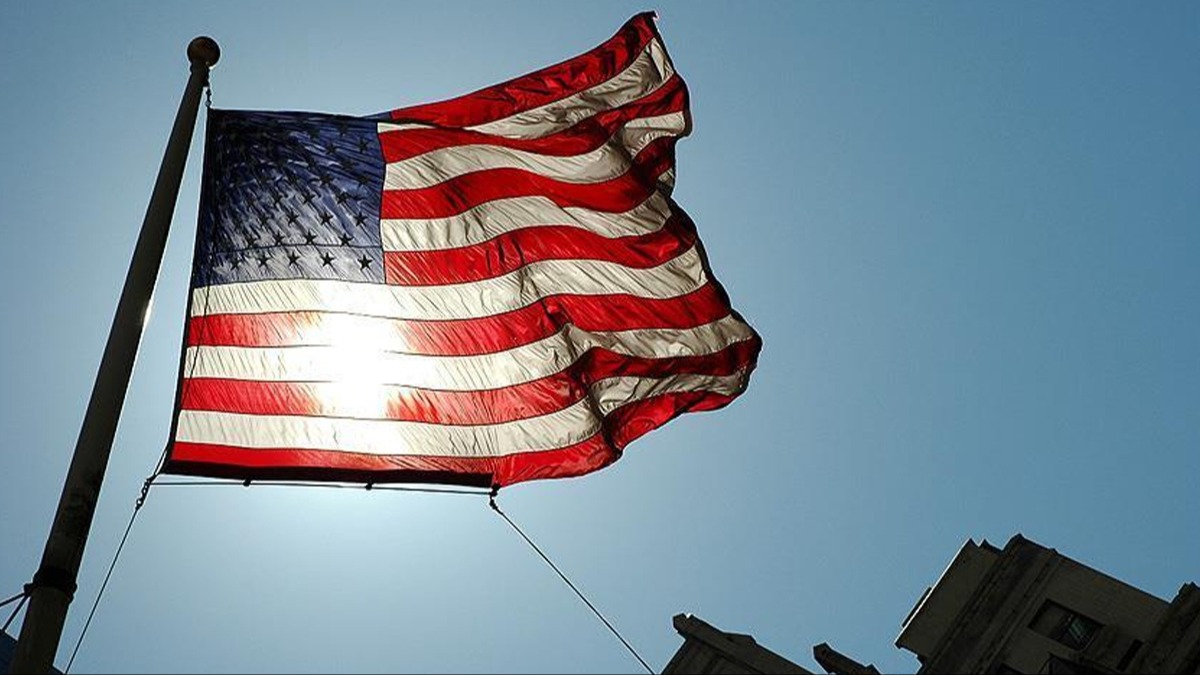 Amerikan-slam likileri Konseyinden ar: badethanelerdeki gvenlik nlemlerini artrn