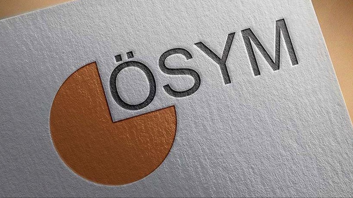 YKS yerletirme sonular akland