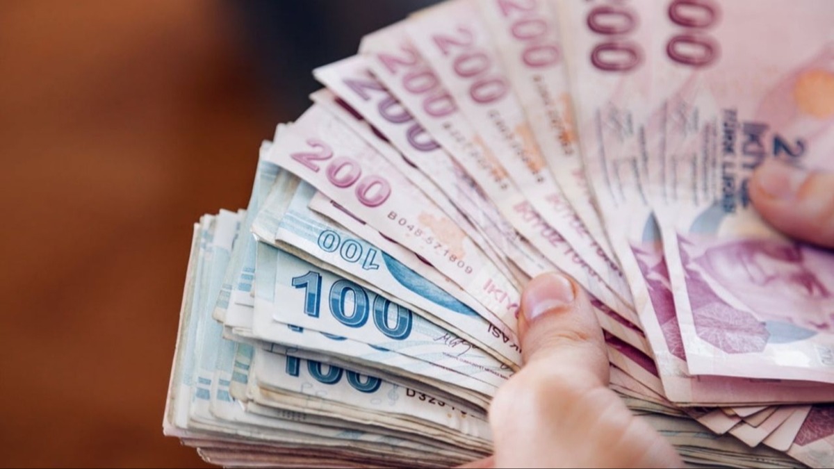 3600 ek gösterge ocakta devreye girer