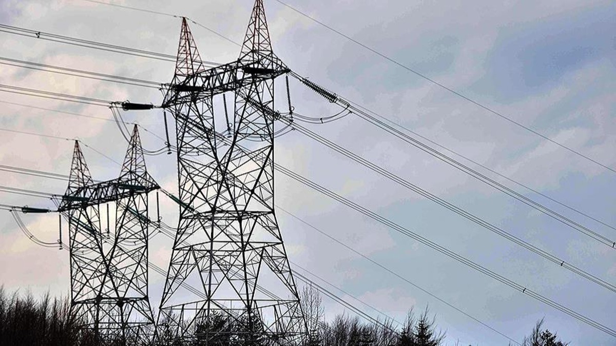 stanbul'da elektrik kesintileri! BEDA 10 ile iin saat verdi