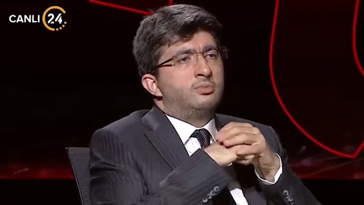 Ali Ekşi: TOMTAŞ'ı hep beraber tekrar ayağa kaldıracağız