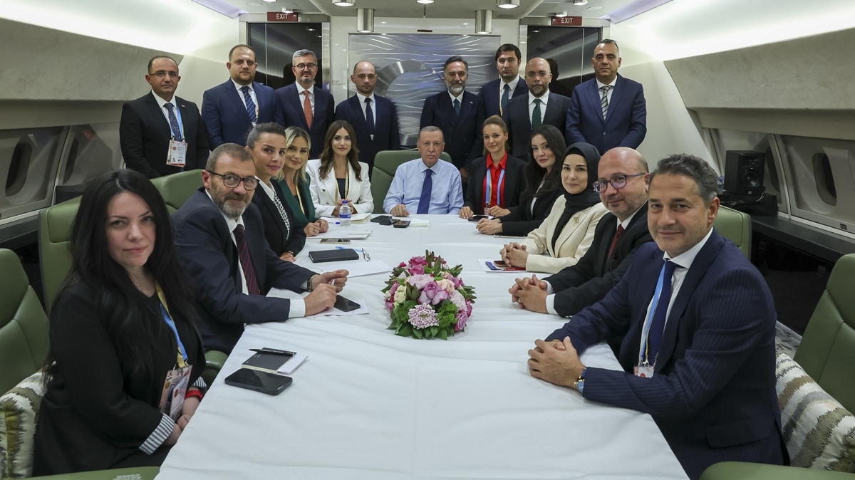 Cumhurbakan Erdoan'dan sve'e ltimatom: Kutsallarmza bu saldrlar devam ederse kusura bakmasnlar