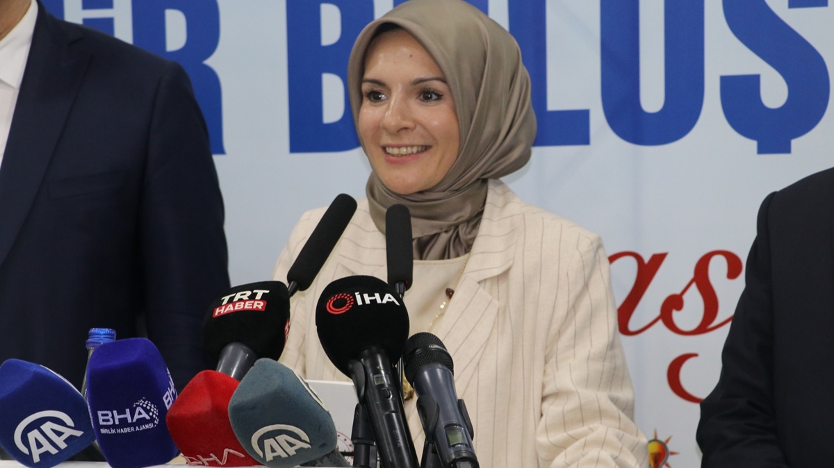Engelli ve yallarn cretsiz ehir ii ulamyla ilgili Bakan Gkta'tan aklama