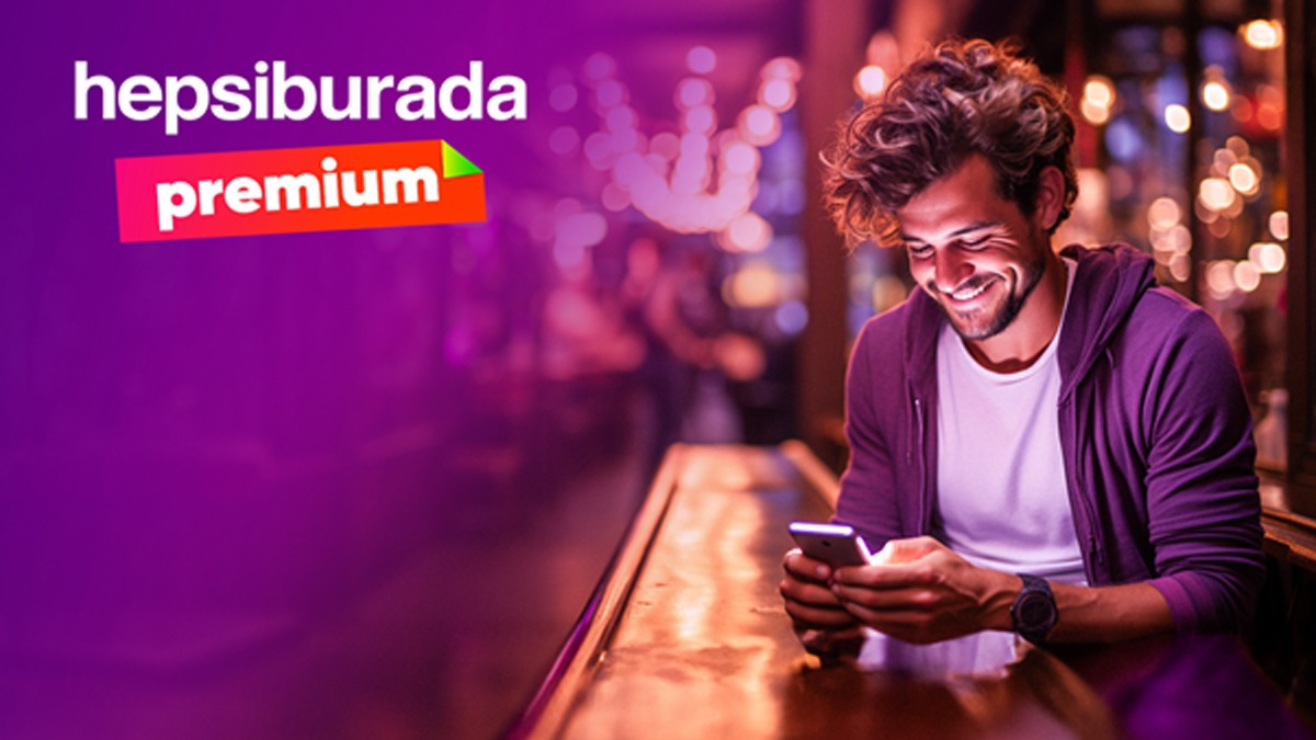 yelere zel ndirimler ve Avantajlar Hepsiburada Premium'da. Tkla ve Kefetmeye Bala
