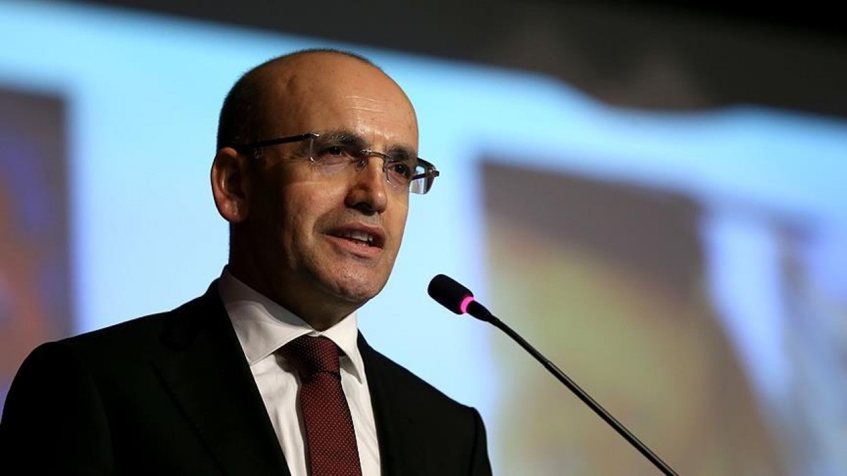 Bakan imek'ten 'rencilere vergisiz telefon' aklamas