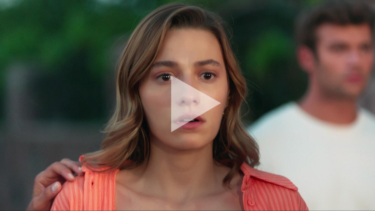 Dnence 7. Blm izle full HD tek para! Dnence 7. Blm izle!