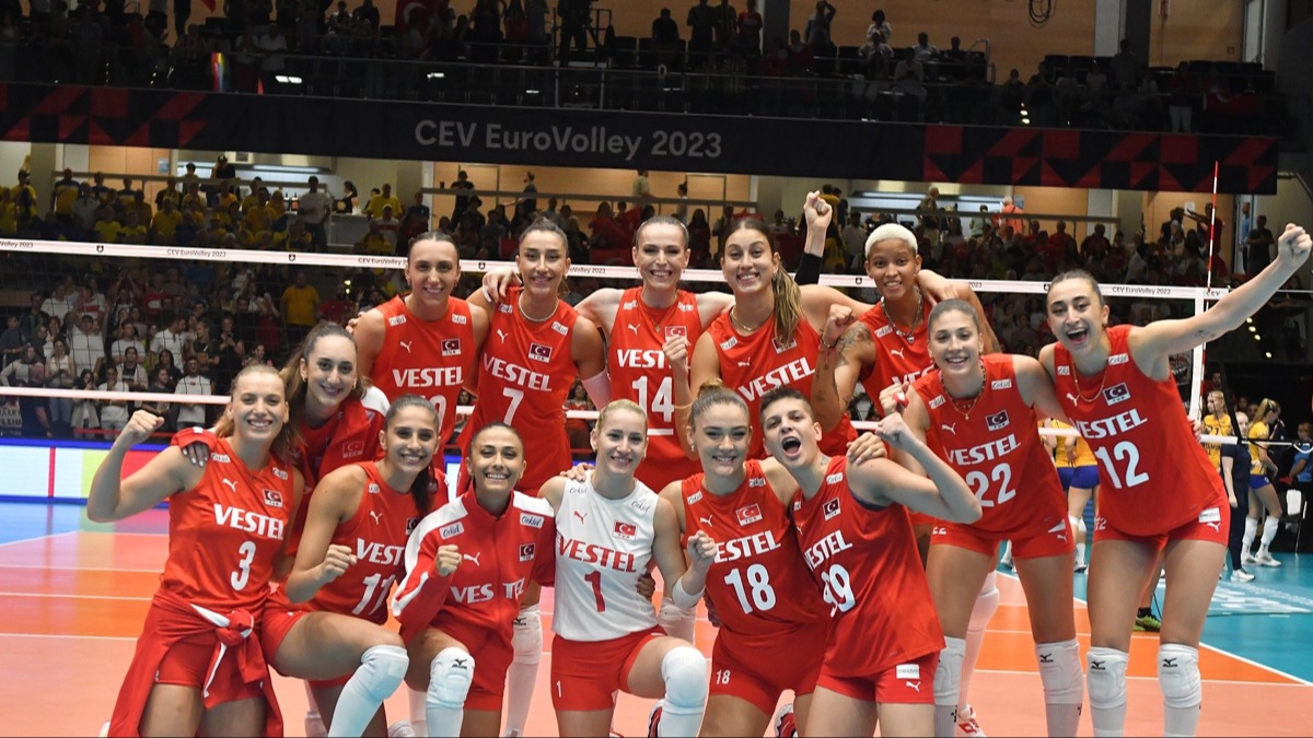 Filenin sultanlar son  mana Yunanistan karsnda kyor