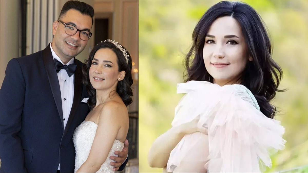 pek Aar hamile mi, ka ocuu var? pek Aar Kmrc kimdir, ka yanda?