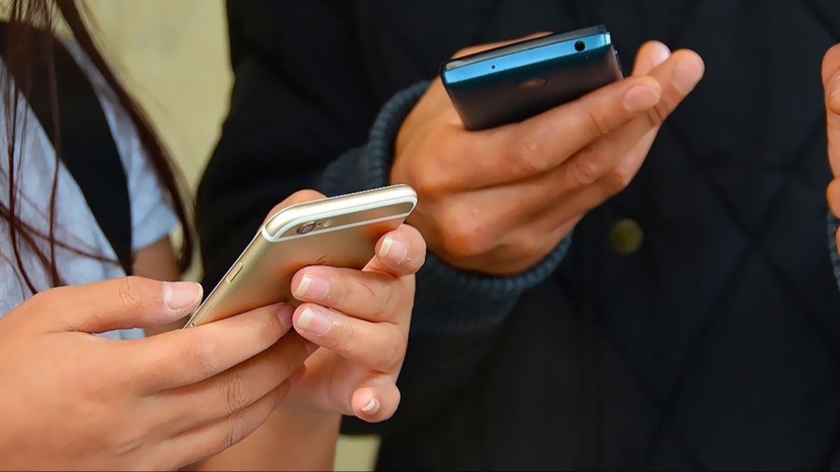 Vergisiz telefon hangi markalarda geerli? renciye vergisiz telefon sat ne zaman?