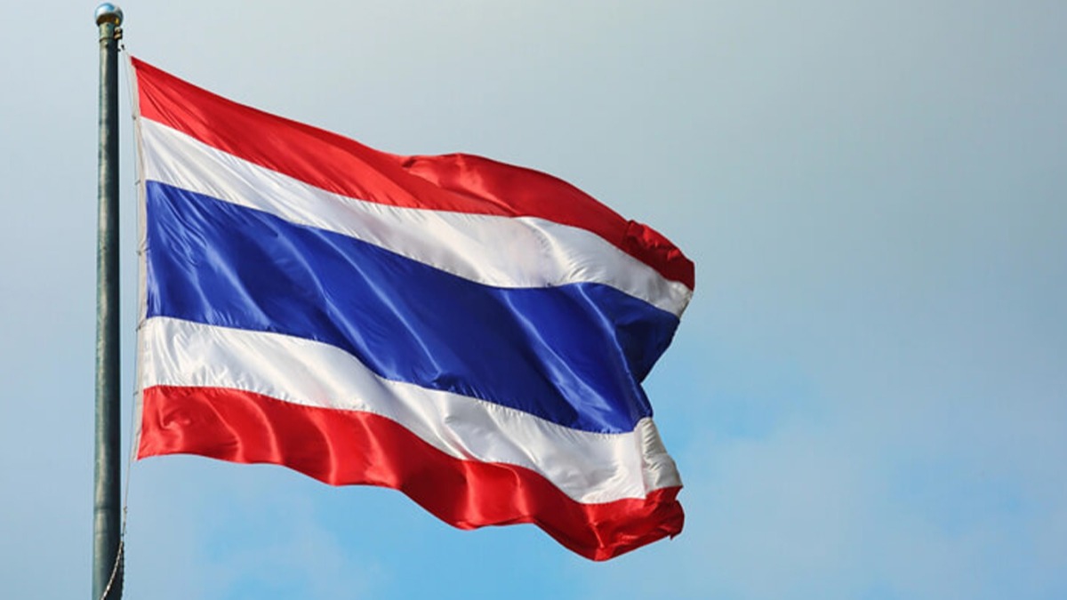 Tayland'ın yeni başbakanı belli oldu 