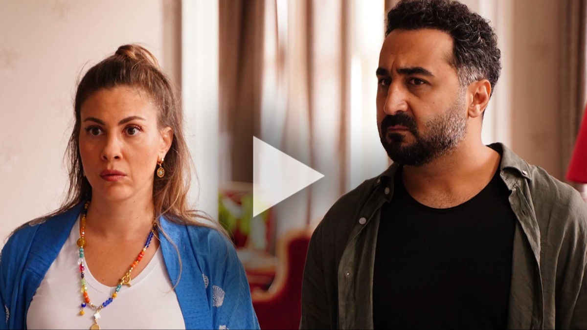 Benim Gzel Ailem 9. blm full izle Youtube! Benim Gzel Ailem 9. Blm izle!