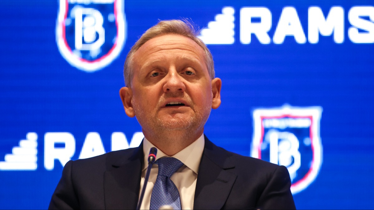 Gksel Gmda'dan ertelenen Fenerbahe ma aklamas