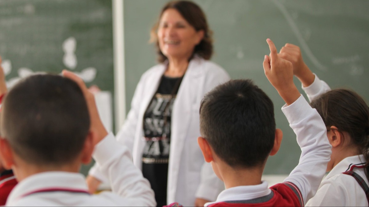 retmen il ii iliik kesme sresi ne kadar? zr grubu iliik kesmede yaplacak ilemler neler?