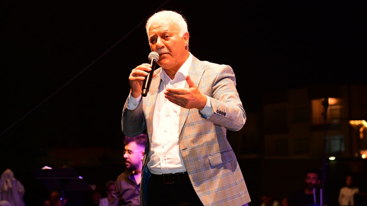 Nihat Hatipoğlu: Ambulansla gittiğim hastanede aklıma sadece 'Muhammed' ismi geldi