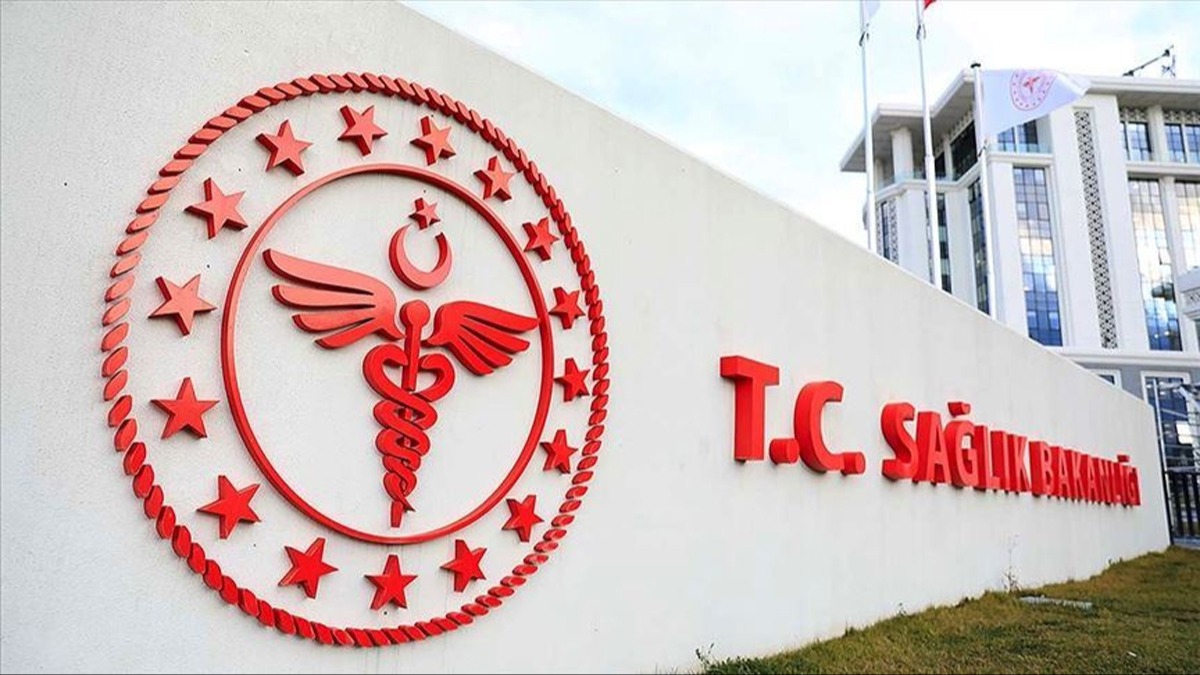 Sağlık Bakanlığı uyardı! 'Hasta yakını' gibi davranıp yeşil reçeteli ilaç yazdırıyorlar