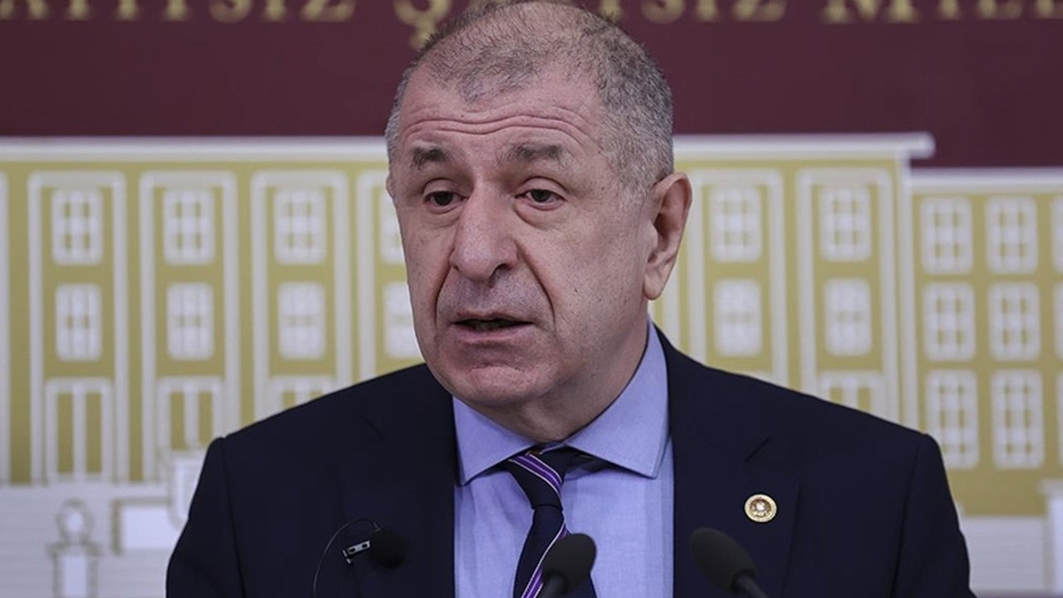 Yalana doymad! mit zda'n 'bana emekli Albay gnderdi' diyerek paylat fotorafla ilgili gerek bakn ne kt?