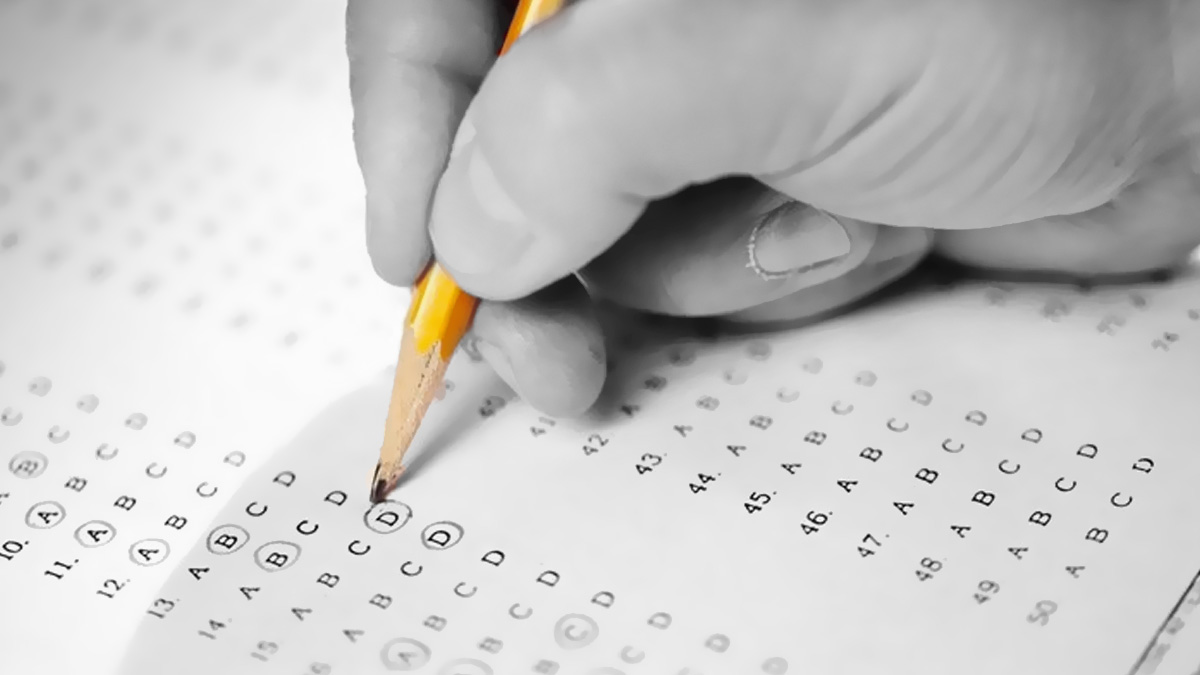 A��k lise s�navlar� neden a��klanmad�?