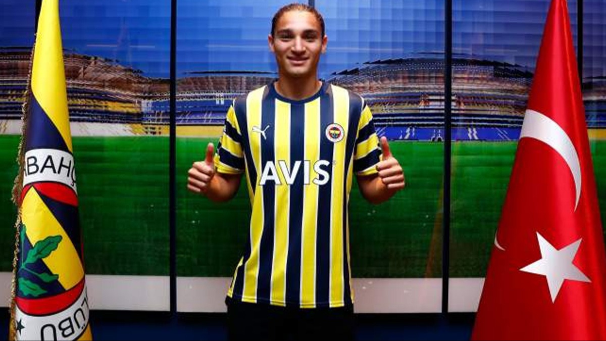 Emir Ortakaya, Kocaelispor yolcusu