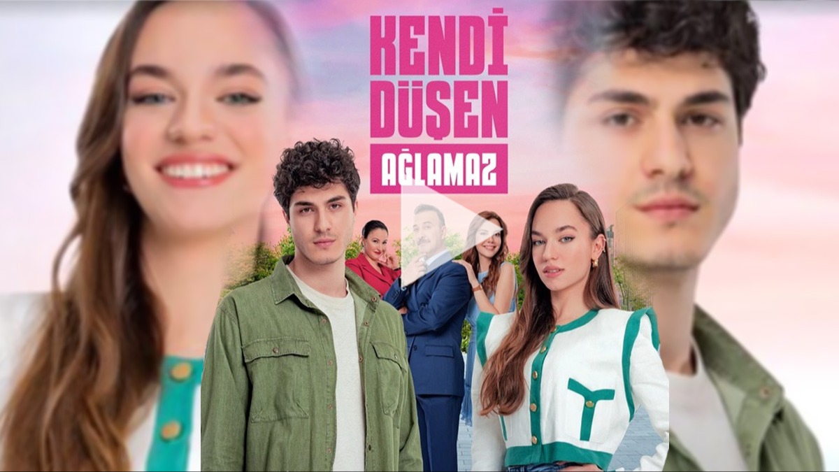 Kendi Den Alamaz dizisi 10. blm full izle Youtube! Kendi Den Alamaz 10. Blm izle!