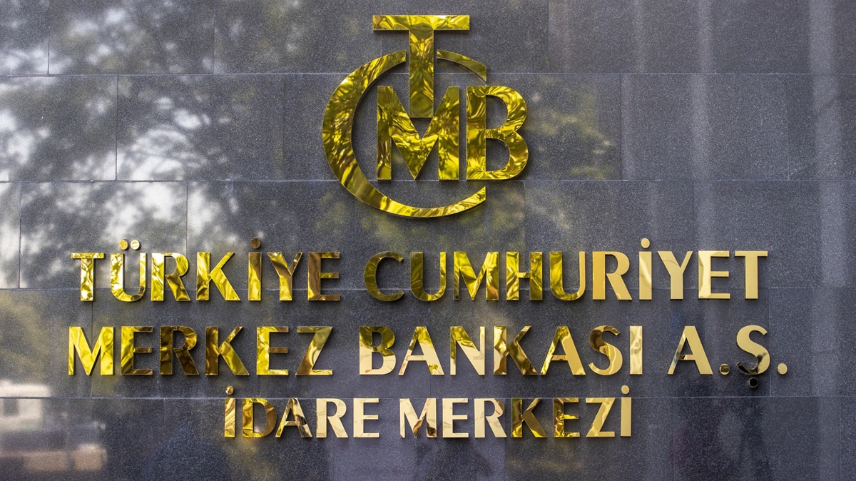 Merkez Bankas faiz kararn aklayacak