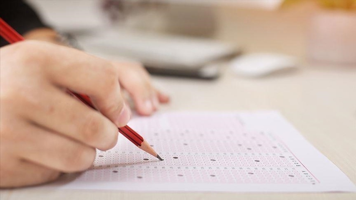 2023 KPSS cevap kağıtları ve aday cevapları erişime açıldı