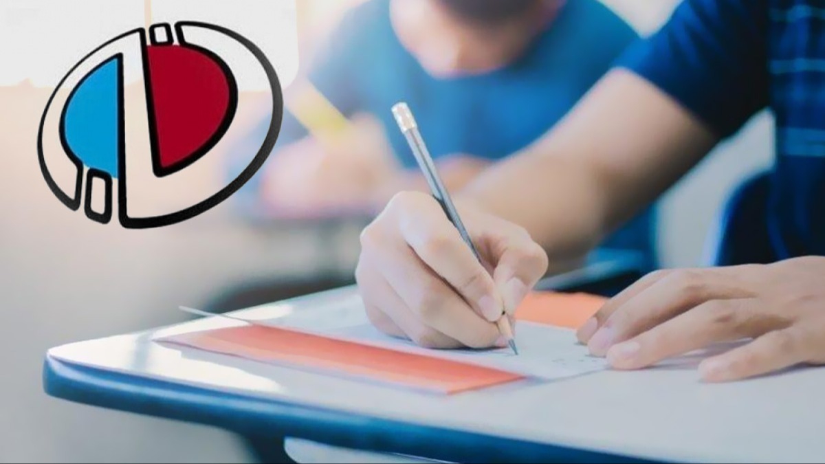 AÖF yaz okulu sınav sonuçları ne zaman açıklanacak? E-devlet 2023 AÖF yaz okulu sınav sonuçları sorgulama