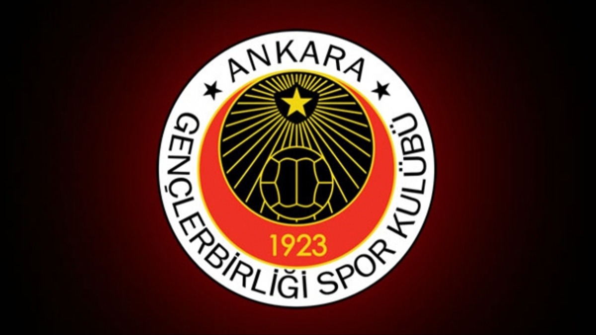 Genlerbirlii, Fenerbahe'nin iki gen futbolcusunu kadrosuna katt