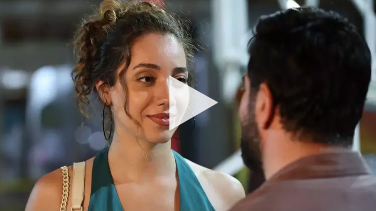 Ksmet 10. Blm izle final! Ksmet dizisi final blm izle full HD!