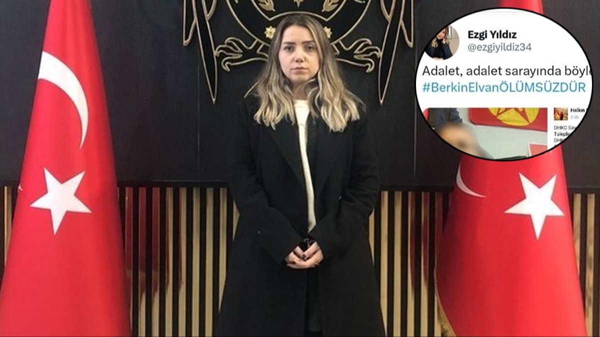 CHP terör sevici isme sahip çıktı: İBB'deki görevine geri döndü