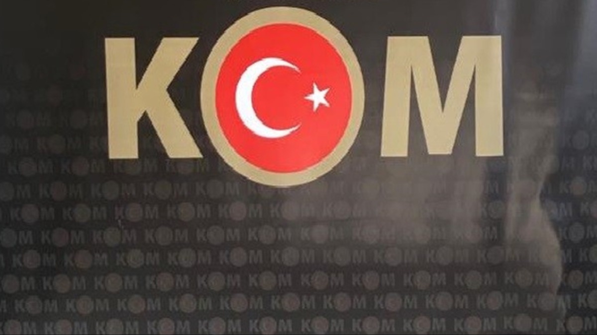 Tunceli'de 56 gnlk denetim bitti