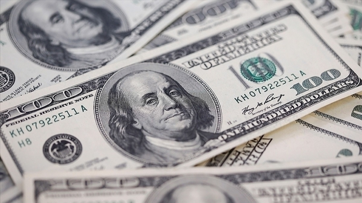 Yeni dzenleme itah artrd! 10 milyar dolar Trkiye'ye akt
