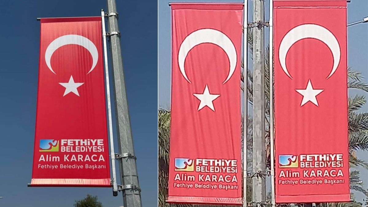 CHP'li Bakan Karaca'dan skandal! Mula Valilii idari soruturma balatt